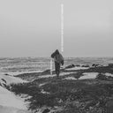 ABSTRAXION - She Thought She Would Last Forever |