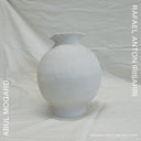 ABUL MOGARD & RAFAEL ANTON IRISARRI - Impossibly Distant, Impossibly Close |