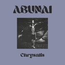 Chrysalis |