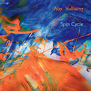 ABY VULLIAMY - Spin Cycle |