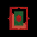 Gnose |