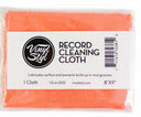 Vinyl Styl - Record Cleaning Cloth |