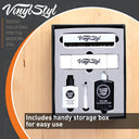 Vinyl Styl - Ultimate Vinyl Record Care Kit |