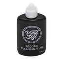 Vinyl Styl - 1.25oz Record Cleaning Fluid |