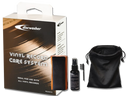 Discwasher - Vinyl Record Care System |