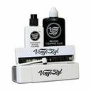 Vinyl Styl - Ultimate Vinyl Record Care Kit |