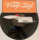 Vinyl Styl - Conductive Anti-Static Cleaning Brush |