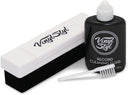 Vinyl Styl - Deep Cleaning System |