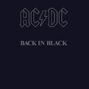 AC/DC - Back in Black (Deluxe Edition, Remastered) (CD) | Mint (M) Mint (M)