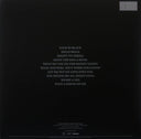 Back In Black (VINYL) | Mint (M) Mint (M)