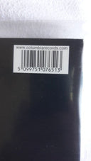 Back In Black (VINYL) | Mint (M) Mint (M)