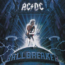 Ballbreaker | Mint (M) Mint (M)