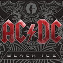 AC/DC - Black Ice (50th Anniversary Edition, Gold Color Vinyl) (2 Lp) | Mint (M) Mint (M)
