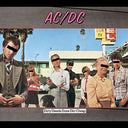 Dirty Deeds Done Dirt Cheap (Deluxe Edition, Remastered) |