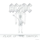 AC/DC - Flick Of The Switch | Mint (M) Mint (M)