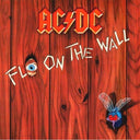 AC/DC - Fly On The Wall (VINYL) | Mint (M) Mint (M)