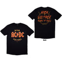 High Voltage RnR | Men's |