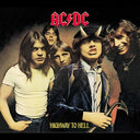 AC/DC - Highway to Hell (Deluxe Edition, Remastered) (CD) | Mint (M) Mint (M)