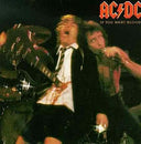AC/DC - If You Want Blood You'Ve Got It |