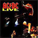AC/DC - Live (Deluxe Edition, Remastered) (2 Cd's) |