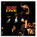 AC/DC - Live (2LP 180g Vinyl Import) | Mint (M) Mint (M)