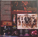 AC/DC - Live | Mint (M) Mint (M)