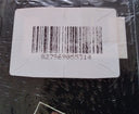 AC/DC - Live | Mint (M) Mint (M)