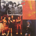 AC/DC - Live | Mint (M) Mint (M)
