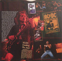 AC/DC - Live | Mint (M) Mint (M)