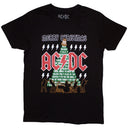 Merry Christmas | Men's |