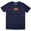 Mini Oval Logo | Men's |