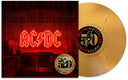 Power Up (50th Anniversary Edition, Gold Color Vinyl) | Mint (M) Mint (M)