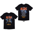 PWRD-UP In Rock We Trust | Men's |