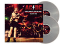 AC/DC - Shot Down In The Big Easy Vol.1 (Silver Vinyl) |