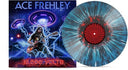 10,000 Volts (Color In Color Edition) (Indie Exclusive, Colored Vinyl) | Mint (M) Mint (M)