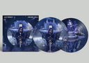 Origins Vol. 2 (RSD11.25.22) [Vinyl]