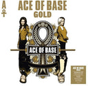 Ace of Base - Gold [Import] |