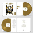 Ace of Base - Gold [Import] |
