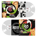 Ace of Base - Happy Nation [140-Gram Clear Vinyl] [Import] | Mint (M) Mint (M)