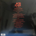 Acid Klaus (2) - Step On My Travelator | Mint (M) Mint (M)