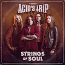 Strings of Soul |