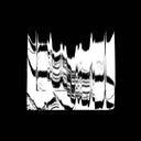 ACRE - Better Strangers |