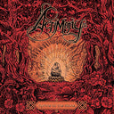 Hymns To The Stone [Vinyl]