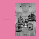 Acrobatizm / Prepared Wave (2LP Pink) [Vinyl]