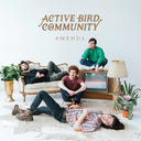 Amends [CD]