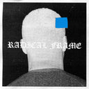 PRE-ORDER Actress - Radical Frame [CD]