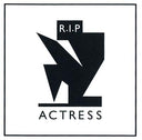 R.I.P. [CD]