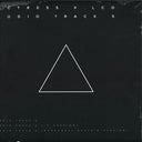 Audio Track 5 | Mint (M) Mint (M)