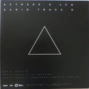 Audio Track 5 | Mint (M) Mint (M)