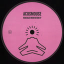 Hercules Meditation EP | Mint (M) Generic